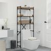 Product Thumbnail Image 2 of 13