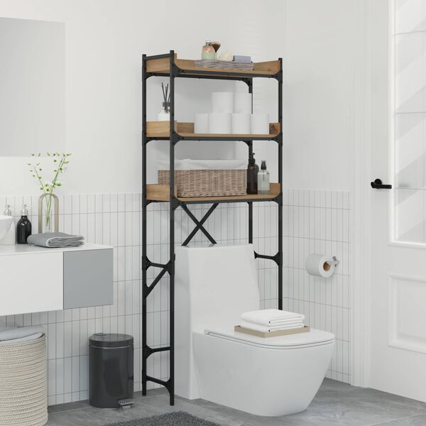 Showing Product Image 2 of 13