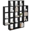 Product Thumbnail Image 2 of 7