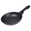 Excellent Houseware 3 Piece Frying Pan Set