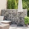 Product Thumbnail Image 2 of 7