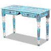 Product Thumbnail Image 2 of 8