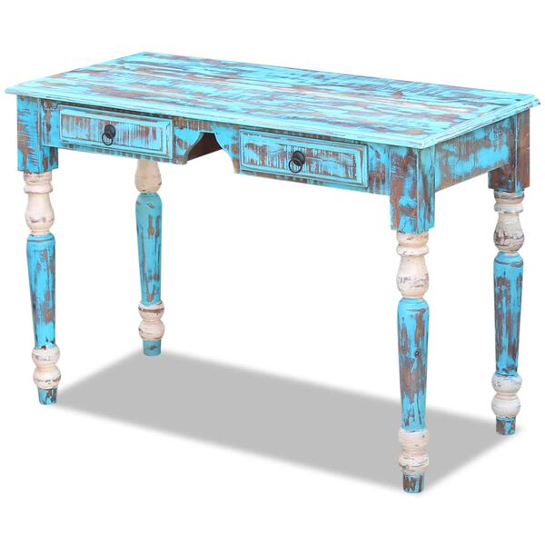 Showing Product Image 2 of 8