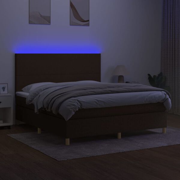 Showing Product Image 4 of 16