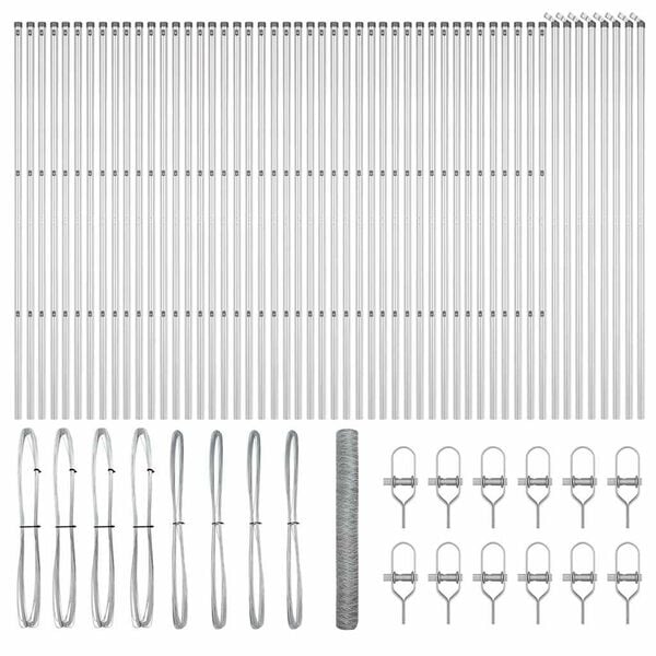 Showing Product Image 1 of 15