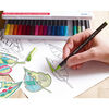 Product Thumbnail Image 7 of 8
