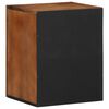 Product Thumbnail Image 5 of 11