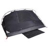 Product Thumbnail Image 8 of 18