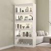 Product Thumbnail Image 2 of 9