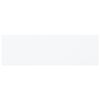 Product Thumbnail Image 4 of 5