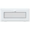 Product Thumbnail Image 4 of 13