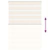 Product Thumbnail Image 5 of 16