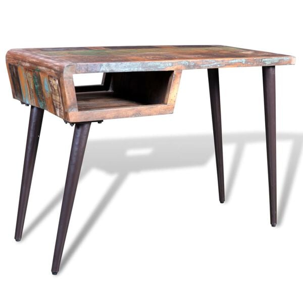 Showing Product Image 4 of 8
