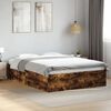 Product Thumbnail Image 2 of 10