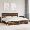 Product Thumbnail Image 2 of 13