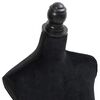 Product Thumbnail Image 5 of 7