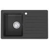 Product Thumbnail Image 4 of 9