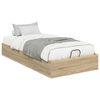 Product Thumbnail Image 3 of 11