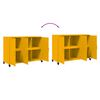 Product Thumbnail Image 9 of 14