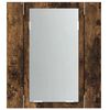 Product Thumbnail Image 6 of 17