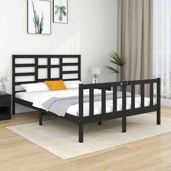 Showing Product Image 2 of 6