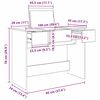 Product Thumbnail Image 13 of 14