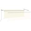 Product Thumbnail Image 6 of 7