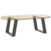 Product Thumbnail Image 8 of 10