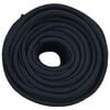 Product Thumbnail Image 2 of 5