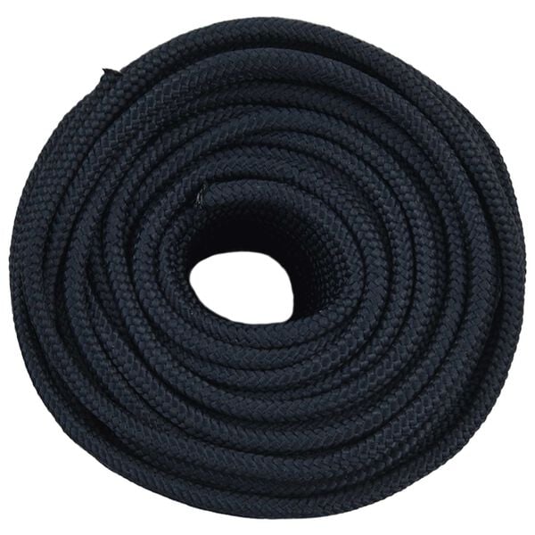 Showing Product Image 2 of 5