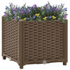 Product Thumbnail Image 2 of 8