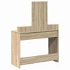 Product Thumbnail Image 7 of 12