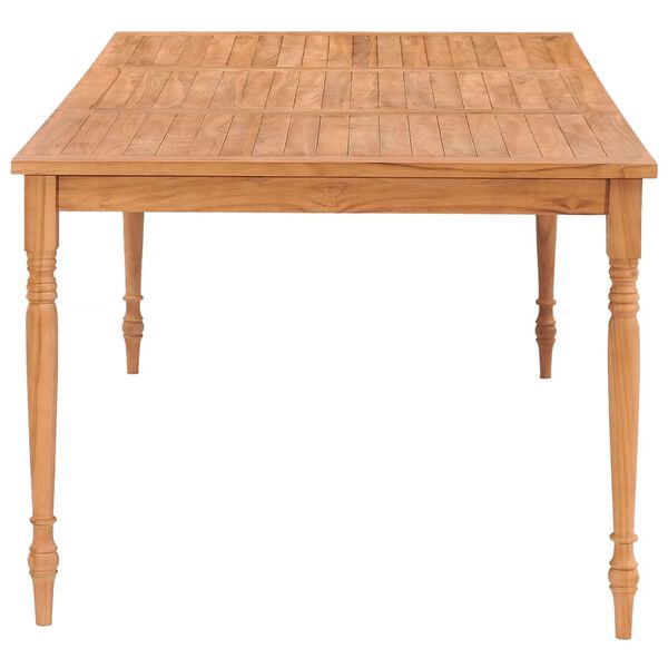 Showing Product Image 3 of 7