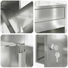 Product Thumbnail Image 8 of 16