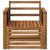 Product Thumbnail Image 3 of 5