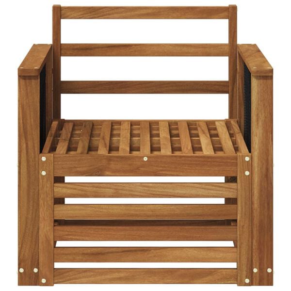 Showing Product Image 3 of 5
