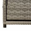 Product Thumbnail Image 12 of 16
