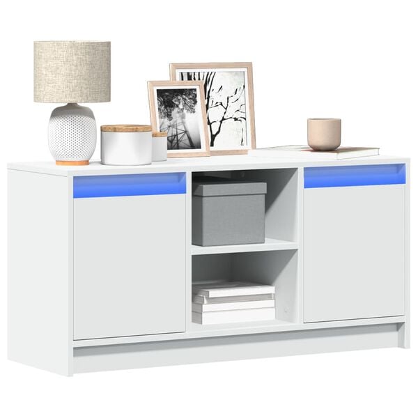 Showing Product Image 2 of 15