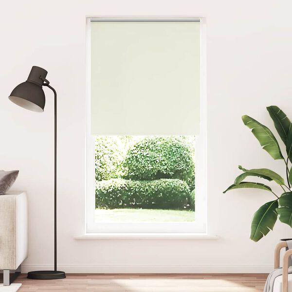 Showing Product Image 2 of 18