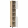 Product Thumbnail Image 5 of 16