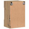 Product Thumbnail Image 10 of 19