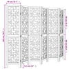 Product Thumbnail Image 8 of 8