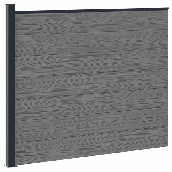 Showing Product Image 1 of 6