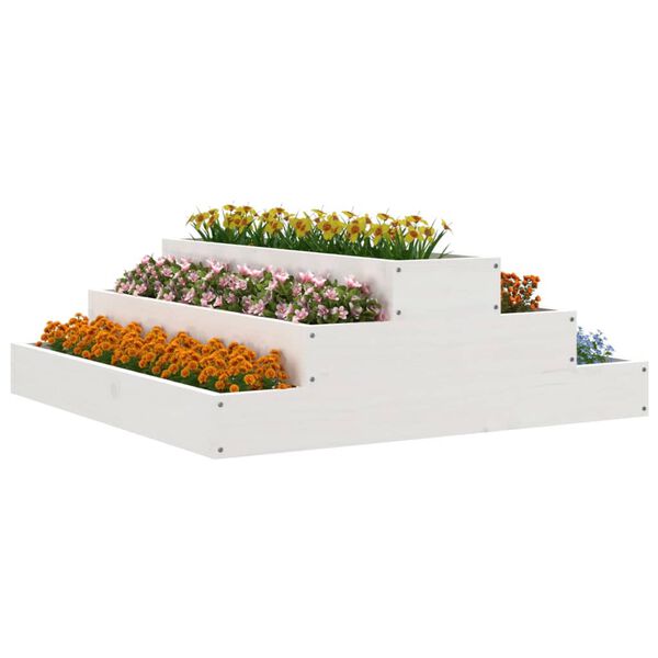 Showing Product Image 3 of 7