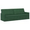 Product Thumbnail Image 3 of 8