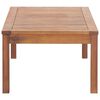 Product Thumbnail Image 5 of 16