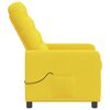 Product Thumbnail Image 7 of 14