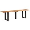 Product Thumbnail Image 10 of 11
