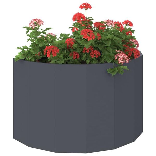 Showing Product Image 3 of 12