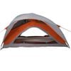 Product Thumbnail Image 5 of 15
